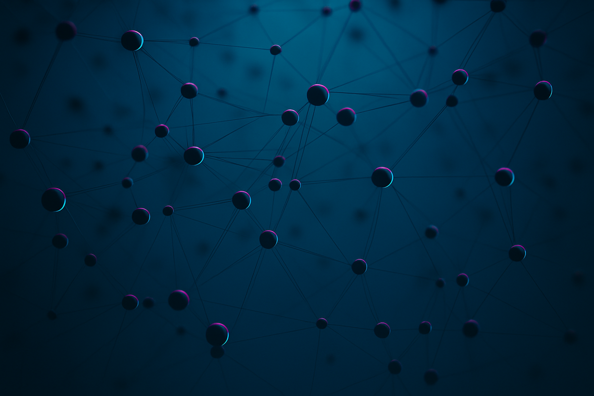 A Convergence Chronicle:  Signal #0 - Rise of the (Quantum) Machines