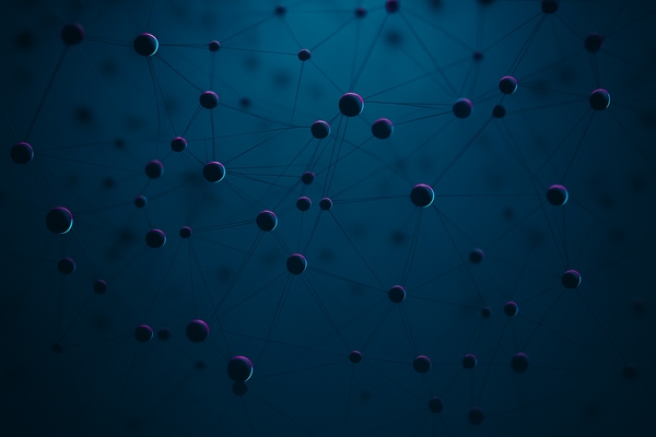 A Convergence Chronicle:  Signal #0 - Rise of the (Quantum) Machines